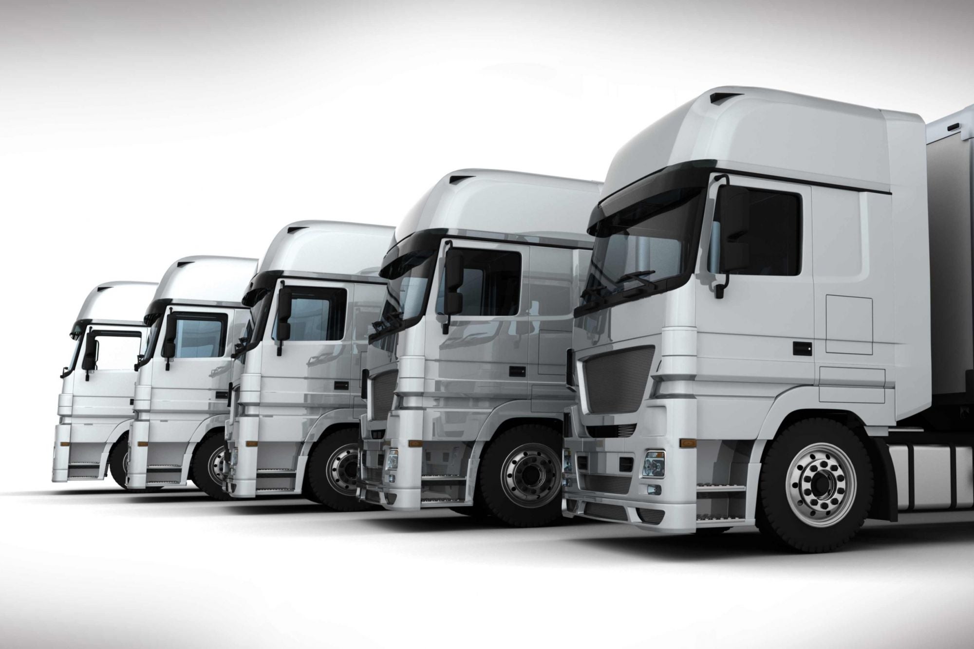 20190625122850-7-Steps-To-Starting-A-Transport-And-Logistics-Business-4000pxW-X-2670pxH-copy